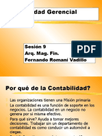 Sesión9-Fundamentos Empresariales