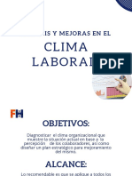 Pres. Clima laboral (1)