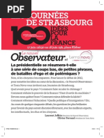 Download Terra Nova - Nouvel Obs  le programme by nouvelobs SN57833992 doc pdf