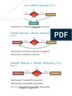 Base de Datos