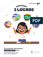 Documento Informativo MIS LOGROS 2022_publicado en Web