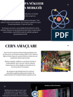 Siyah Ve Kırmızı Geometrik Teknoloji Açılış Konuşması Sunum 2