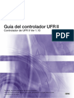 UFR_II_DRIVER_GUIDE_SPA