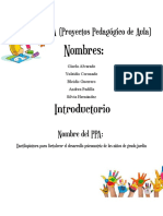 Arte y desarrollo psicomotriz infantil