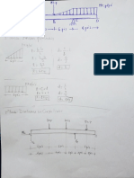 Resolução de exercícios de cálculo diferencial e integral com variáveis, constantes e funções