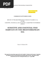 Download EFH Report by Ed Keris SN57834421 doc pdf