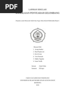 Download PENYEARAH GELOMBANG by acenx_bts SN57834547 doc pdf