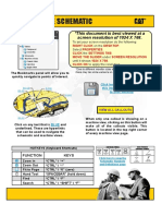 Diagrama Cat 320