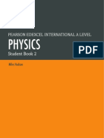 Physics Book
