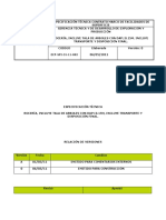 ECP-SPI-31-11-002-R0 Rocería 1