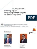 Dia4 PWC BITCOIN CVPCPA