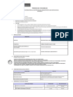 Proceso Cas #024-2020-Log