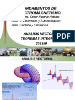 Fem 202250 04 Teoremas Integrales