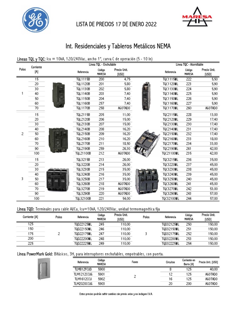 ベース ESP Original Series -AMAZE-CTM-SL5- Recent Advances in Bipolar Membrane Design and Applications