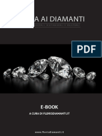 Guida Diamanti Ebook Florisdiamanti