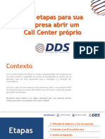 Cms Files 1872 1401810853as 8 Etapas para Sua Empresa Abrir Um Call Center Proprio v1