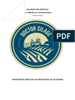 1_ebook_Princípios básicos da produção de silagens_Doctor Silage 2020