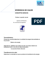 pdfcoffee com manual-ms2-racing-pdf-free - Transferência de Calor