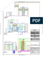 Rick Casa 7 Final-layout1.PDF 02