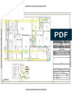 Rick Casa 7 Final Esgoto-layout1.PDF 01