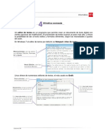 4eso Infor Es Ud04 PDF Resumen
