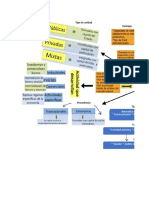 Mapa Conceptual