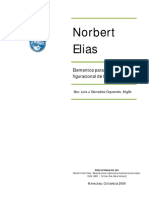 Norbert_Elias_Elementos_para_una_sociolo