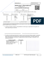 Tarea 7