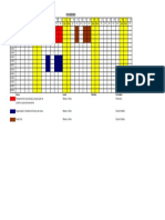 Formação MatoseSilva