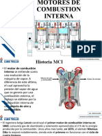 Motores de Combustion Interna