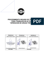 2 - PST Altura Operacion General Gruas Torres v10 Enero 2022