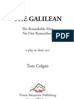 TextTHE GALILEANcopy of Printers File (3)