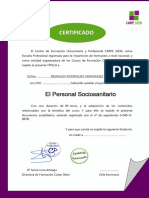 Images Apartados Archivos Diploma Curso Gratis El Personal Sociosanitario(1)