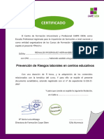 Images Apartados Archivos Diploma Curso Gratis Prl Centros Educativos (2)