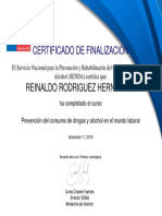 Drogas y Alcohol_Certificado SENDA (2)