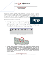 Aula 10 - Componente - Protoboard