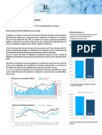 Panorama Económico 06.2022