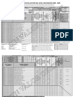 2Ughq$Oidepwlfr: Estudiante Apellidos y Nombres