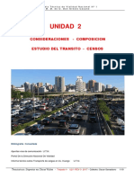 Unidad 2 Transito - Censos Revision 3 2017