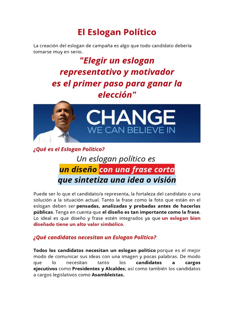 Creación de logo y slogan para agencia de viajes | Freelancer, image size:768x1024