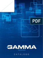 Catalogo Gamma Baja 02