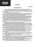 Download Popa Tanda - Demonstratie Nuvela by Kristy Sim SN57836299 doc pdf