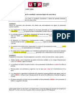 S09.s1 La Estrategia de Causalidad. Conectores Lógicos de Causa-Efecto (Material de Actividades) .