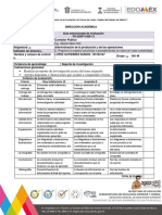 c5 A3 Reporte de Investigación