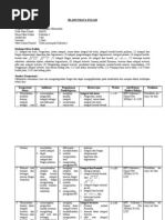 Download kalkulus2 by Ianna Nengsih SN57836537 doc pdf