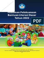 Pedoman Bantuan Literasi Dasar 2022-030422-Okttd