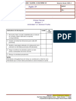 (HFA) Inglés IV - Actividad 1.2 - Bloque 1 - General Truths - 2022-A