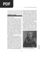 Vergílio Correia