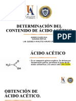 Quimica Analitica