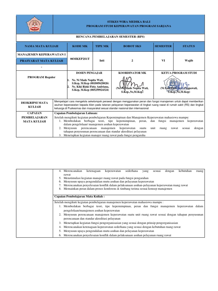 rps-rpm-manajemen-keperawatan-i-pdf